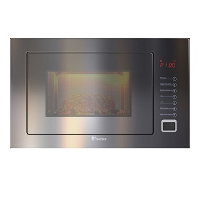 ماکروویو توکار داتیس DTM-928 رفلکس